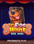 เว็บ เกม สล็อต ทดลองเล่น: ประสบการณ์ที่น่าตื่นเต้น