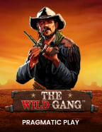 วิธีเล่น เว็บ เกม สล็อต pg แบบง่ายๆ ที่คุณต้องรู้