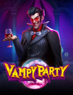 สูตรเด็ดเล่น เว็บ เกม ยู ฟ่า ทำกำไรได้จริง