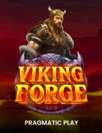 วิธีเล่น เว็บ เกม ยิง ปลา ที่ทำให้คุณเพลินไม่รู้จบ