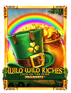 เปิดประสบการณ์ สมัคร เว็บ เกม ยิง ปลา ได้ เงิน เล่นง่าย