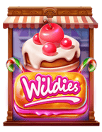 เว็บ เกม สล็อต xo ที่ไม่ควรพลาดสำหรับนักพนัน