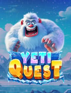 เว็บ เกม ยิง ปลา ได้ เงิน จริง สนุกสะใจและได้เงินจริง