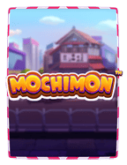 รีวิว เว็บ เกม สล็อต 918kiss ความสนุกที่ไม่ควรพลาด