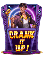 วิธีเล่น เว็บ เกม ยิง ปลา ออนไลน์ สำหรับมือใหม่