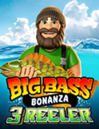 เว็บ เกม สล็อต ที่ แตก ง่าย ที่สุด ทดลองเล่นสนุกๆ