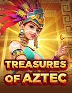 สล็อต ท รู้ วอ ล เล็ ต ฟรีโหลด kiss918: เคล็ดลับและวิธีเล่น