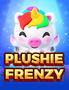 วิธีเล่น สล็อต ท รู วอ เลท พร้อมเทคนิคสำคัญจากเซียน